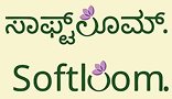 Softloom Kidswear